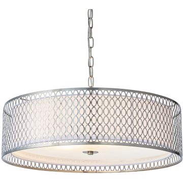 Endon CORDERO 81969 Luster 3x40W/E27 IP20
