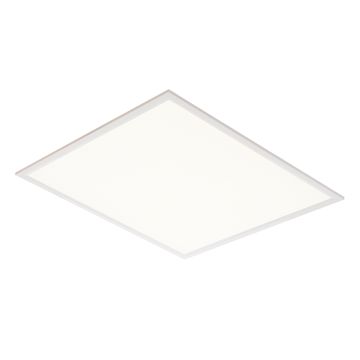 Endon STRATUS 81024 LED panel 40W/LED 4000K 3700LM IP40