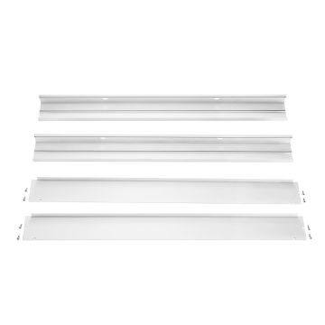 Endon STRATUS 81850 Montažni element IP20