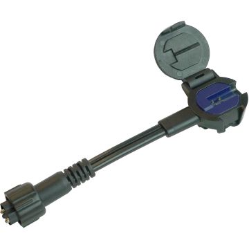 Garden Lights PLUG SPT-3 8138009 Priključak