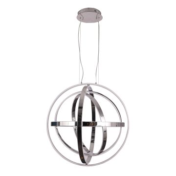 Milagro COPERNICUS ML6153 Visilica 180W LED 3000K 4000LM IP20