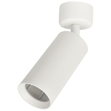 Milagro MICA ML6087 Reflektor 1x50W/GU10 IP20