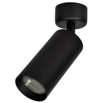 Milagro MICA ML6088 Reflektor 1x50W/GU10 IP20