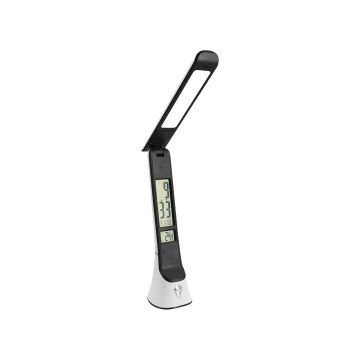 Milagro TORI ML6107 Radna svjetiljka 5W LED 3000K–6000K 260LM IP20