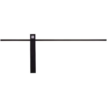 Nowodvorski IMPULSE LED 8115 Slikarska svjetiljka 1x6W/LED 3000K 200LM IP23