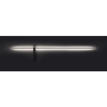 Nowodvorski IMPULSE LED 8117 Slikarska svjetiljka 15W/LED 3000K 500LM IP23