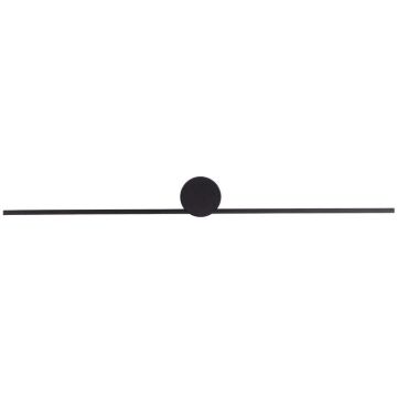 Nowodvorski PIN LED 8127 Slikarska svjetiljka 6W/LED 4000K 280LM IP44