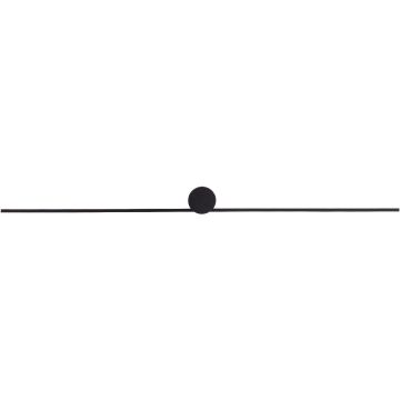 Nowodvorski PIN LED 8128 Slikarska svjetiljka 10W/LED 4000K 500LM IP44