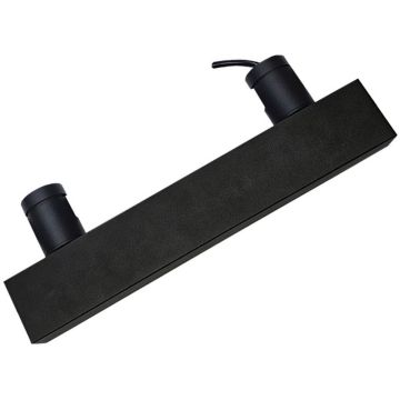 Zambelis FLEXIBLE TRACK 23181 Kontroler 150W/ IP20