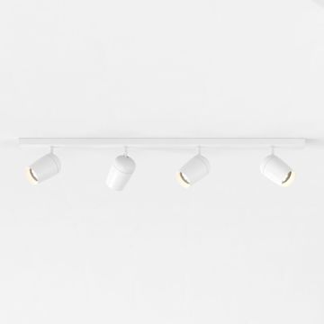 Astro Lighting Koto 1478015 Reflektor 4x6W/LED|GU10 IP20