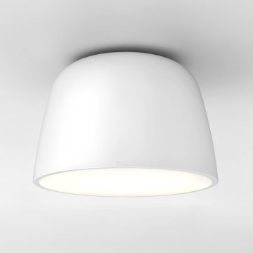 Astro Lighting TAIKO 1456005 Plafonjera 2x12W/E27 IP20