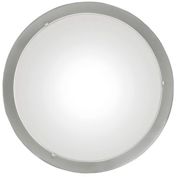 Eglo PLANET 82942 Plafonjera 1x60W/E27