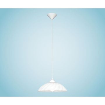 Eglo VETRO 82785 Visilica 1x60W/E27