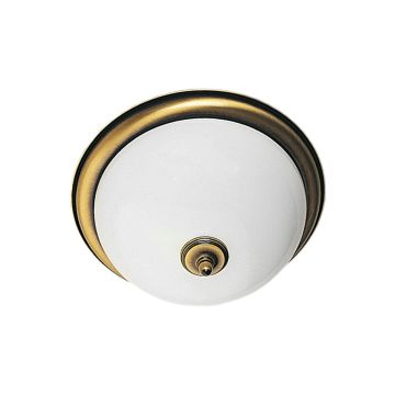 Jupiter PLAFON 82 Plafonjera 2x15W/E27 IP20