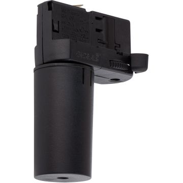 Nowodvorski CTLS ADAPTER FOR CAMELEON SYSTEM 8281 Montažni element IP20