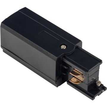 Nowodvorski CTLS PWR END CAP LEFT PE-L 8233 Montažni element IP20