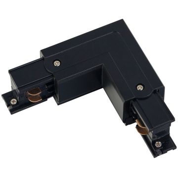 Nowodvorski CTLS PWR L CONN RIGHT L-R 8228 Montažni element IP20