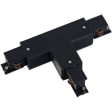 Nowodvorski CTLS PWR T CONN LEFT 2 TL2 8237 Montažni element IP20