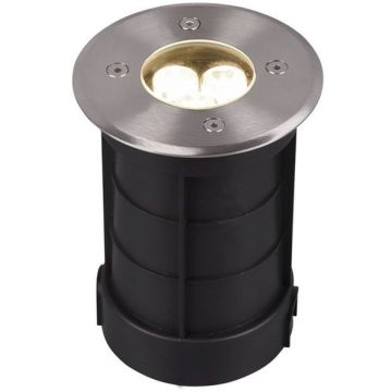 Trio BELAJA 821660107 Svjetiljka za ulaz 1x3w/led 3000k 350lm ip65