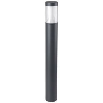 Zambelis BOLLARD LIGHT E277 Stojeca svjetiljka 10W/led 3000K 993lm IP54