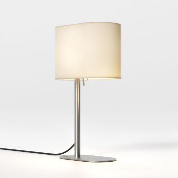 Astro Lighting Venn 1433036 Stolna svjetiljka 1x12W/LED|E27 IP20