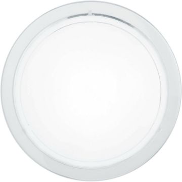 Eglo PLANET 1 83153 Plafonjera 1x60W/E27