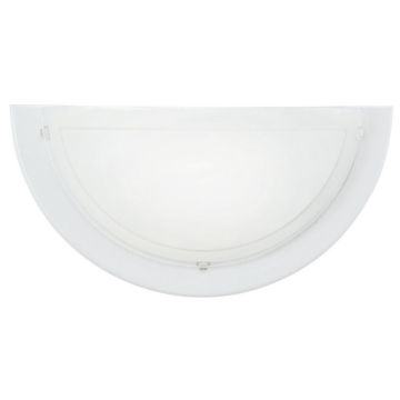 Eglo PLANET 1 83154 Plafonjera 1x60W/E27