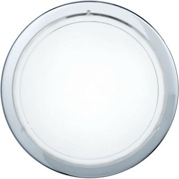 Eglo PLANET 1 83155 Plafonjera 1x60W/E27