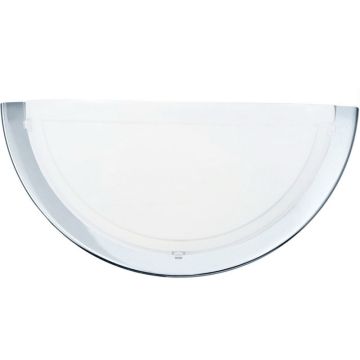 Eglo PLANET 1 83156 Plafonjera 1x60W/E27