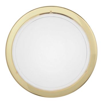 Eglo PLANET 1 83157 Plafonjera 1x60W/E27