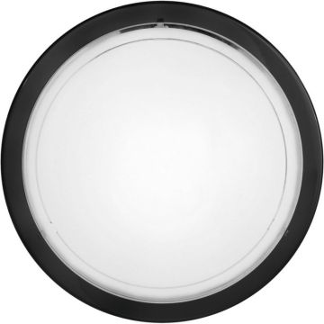 Eglo PLANET 1 83159 Plafonjera 1x60W/E27