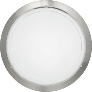 Eglo PLANET 1 83162 Plafonjera 1x60W/E27
