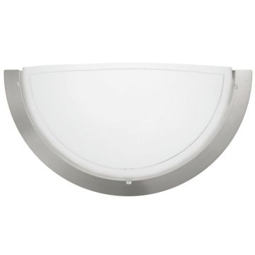 Eglo PLANET 1 83163 Plafonjera 1x60W/E27