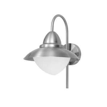 Eglo SIDNEY 83966 Zidna svjetiljka 1x60W/E27