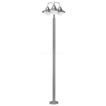 Eglo SIDNEY 83971 Svjetionik 3x60W/E27