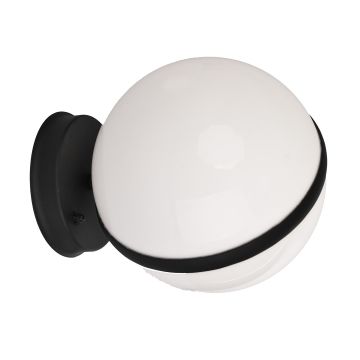 Eko-Light GARDEN EKO6641 Zidna svjetiljka 1x60W/E27 IP44