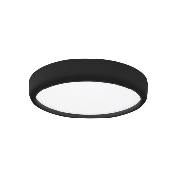 Milagro GEA ML6394 Plafonjera 36W LED 3000K–6000K 2520LM IP20