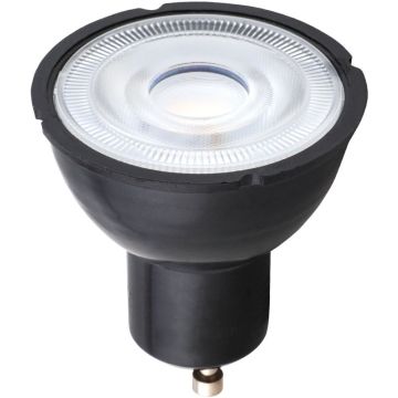 Nowodvorski REFLECTOR LED GU10 R50 7W 4000K ANGLE 36 8347 Žarulja 4000K 500LM