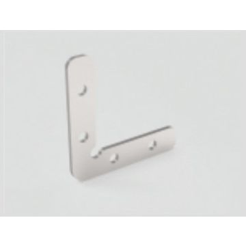 Zambelis PROFILE 20328-HC Spojni element IP20