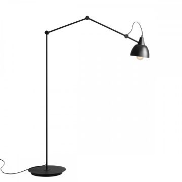 Aldex AIDA 842A Podna svjetiljka 1x60W/E27