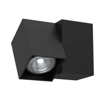 Antigo Cube 2292 Reflektor 1x10W/GU10 IP20