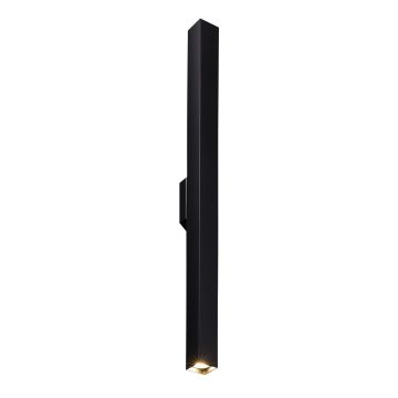 Antigo Doha 8078 Zidna svjetiljka 2x10W/GU10 IP44