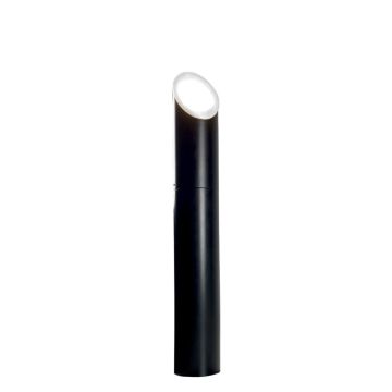 Antigo Saga 9919 Stojeca svjetiljka 1x10W/GU10 IP54