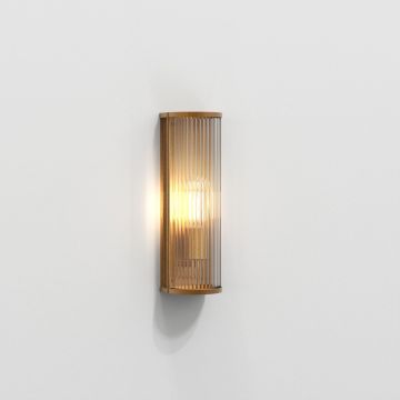 Astro Lighting AVIGNON 1427002 Zidna svjetiljka 1x12W/E27 IP20