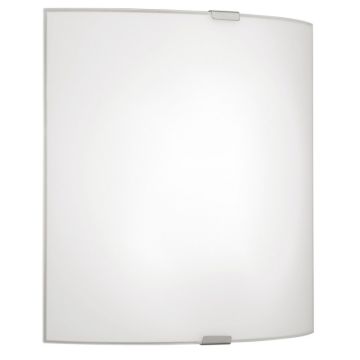 Eglo GRAFIK 84028 Plafonjera 1x60W/E27
