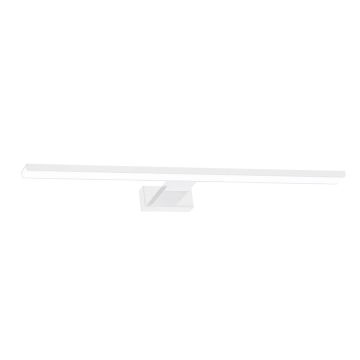 Milagro SHINE ML6337 Zidna svjetiljka 15W LED 4000K 1050LM IP44
