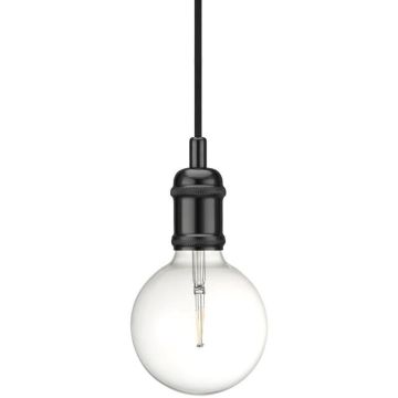 Nordlux AVRA 84800003 Visilica 1x60W/E27 IP20
