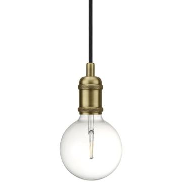 Nordlux AVRA 84800025 Visilica 1x60W/E27 IP20