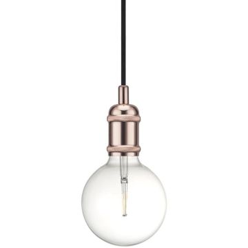 Nordlux AVRA 84800030 Visilica 1x60W/E27 IP20