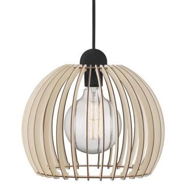 Nordlux CHINO 84833014 Visilica 1x60W/E27 IP20